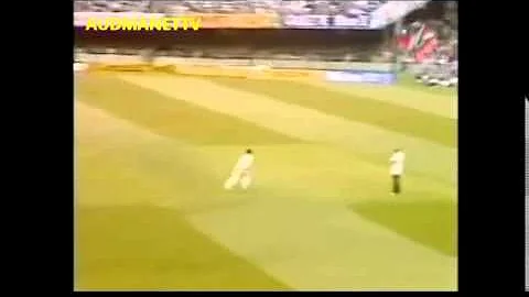 Milton Small, Joel Garner, Malcolm Marshall in Eng...