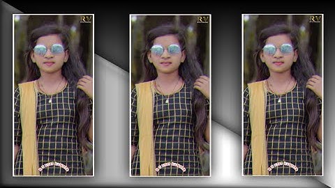 New Timli Status 2021|Jasvant Patel Status|Parul Rathva Status|Rakesh Raval Status|Short