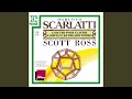 Miniature de la vidéo de la chanson Sonata For Keyboard, Violin, Cello, Oboe And Bassoon In E Minor, K. 81: Ii. Allegro