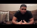 Goodz: "You Can't Talk About Mook's Resume"