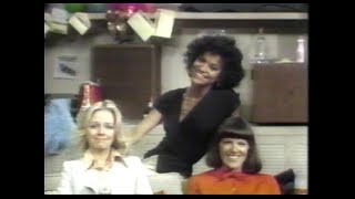 3 Girls 3 | Episode 2 with Flip Wilson