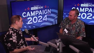 On Your Ballot: Hawaii County Charter amendments explained