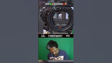 DBS✅ CAMPING❌@f3rockeryt 🔥#shorts #pubgmobile #fyp #dbz #camper #viral #dbs #1v1 #reflexes #1vs3