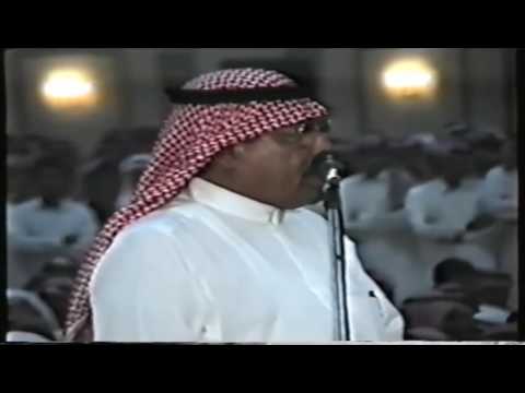مستور العصيمي ومحمد السناني 1415 وش علمكم ياجهينه