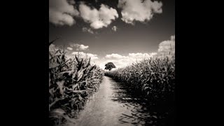 El Pasaje Pgm Frm1 Fireman