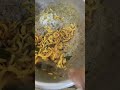 #squid fish (or)kanavai thoran