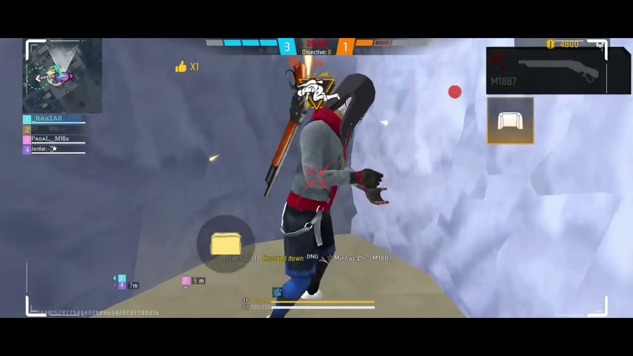 Raistar😎😎😎😎😎