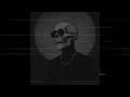 اغنية اجنبية حماسية Zmeex Shadow 