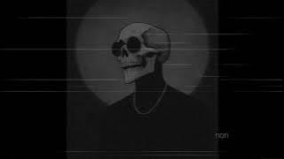  اغنية اجنبية حماسية Zmeex - Shadow