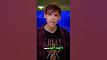 Sorry CoD Players, SBMM is Here to Stay