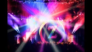 2 ZOOMBA MN 1 VPS GUIDE!