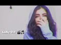 شكرا لكل الي باعوني مع الكلمات حالات واتس اب