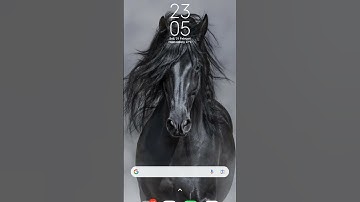 Dasar-Dasar Bahasa Pemrograman PHP Part 2