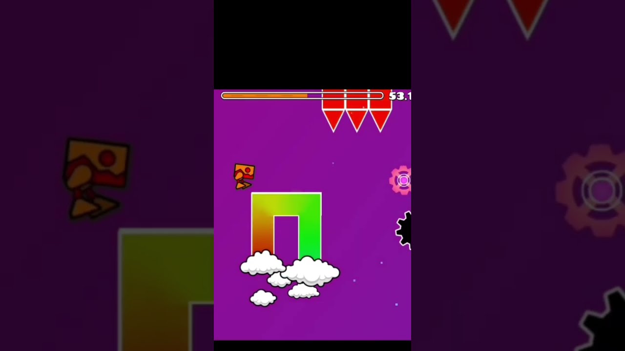  I Made Level In 5 Hours Not That Good But Tried To Cook Especially At Last Part