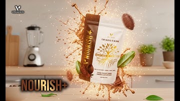 Nourish Introduction