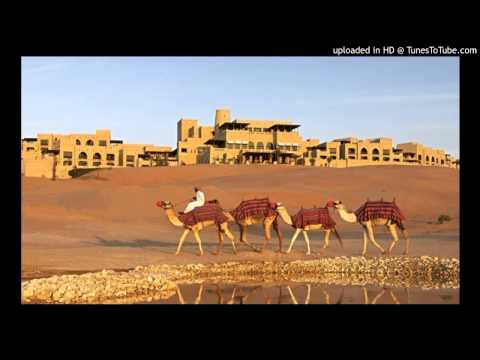 Videó: Álmodik Arabul: Tanulás Jemenben - Matador Network