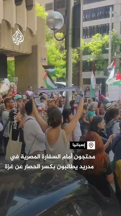              
 - نشر قبل 1 ساعة