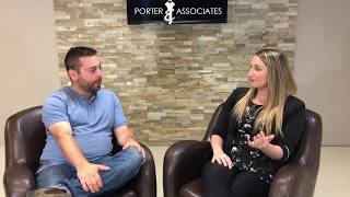 First Time Home Buyer with TD