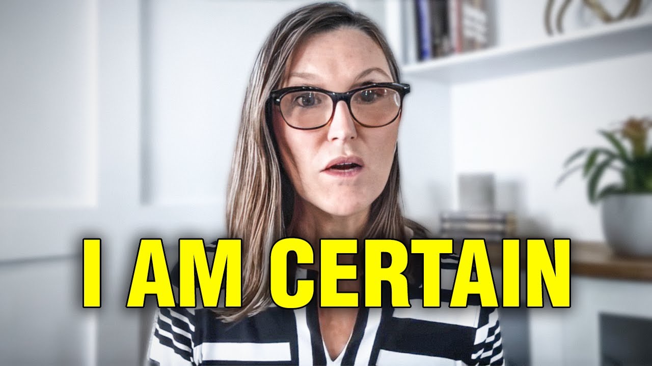 this-will-skyrocket-from-8-trillion-to-210-trillion-cathie-wood