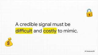 Dividend Signaling: What Initiations, Increases, Cuts, and Omissions Mean | CFA Level II