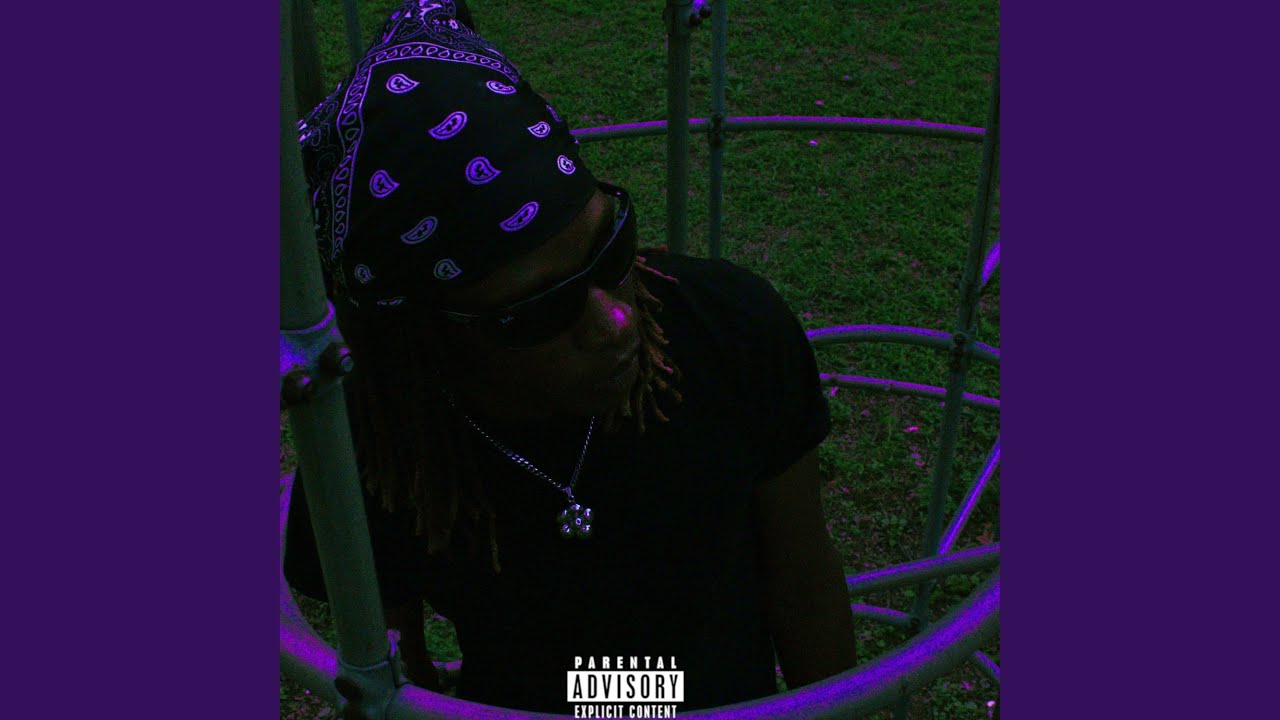 Watch !MAD RICH/ on YouTube Watch !MAD RICH/ on YouTube