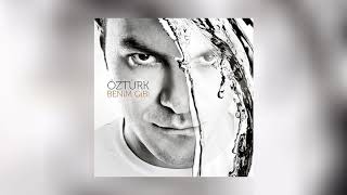 Öztürk - Gitme Akustik Benim Gibi