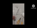 Como instalar chuveiro #01 parte #comofazer #instalarchuveiro #façavocêmesmo