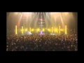 AYA HIRANO-HERO