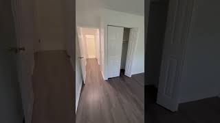 2511 Lincoln Avenue Cincinnati Ohio 45231