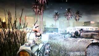 Capture 20141229 2