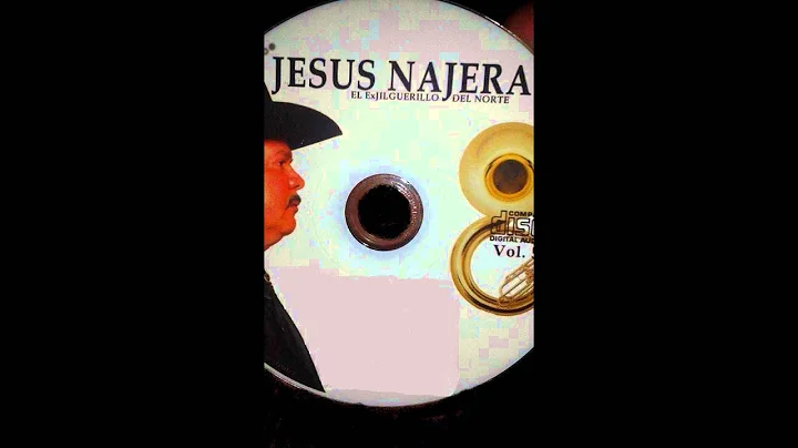 Jesus Najera Photo 12