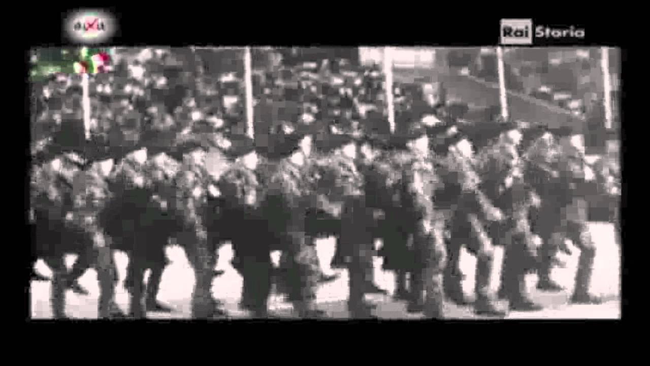 Gianfranco Manfredi -Non C'eri