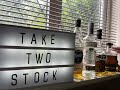 Take Two Interactive Stock Review