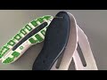 FootJoy Pro/SL Shoe Review