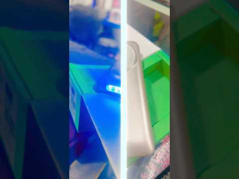#song #upcomingmusician #smartphone