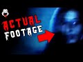 Top 10 Scary Videos They Can&#39;t Show on TV
