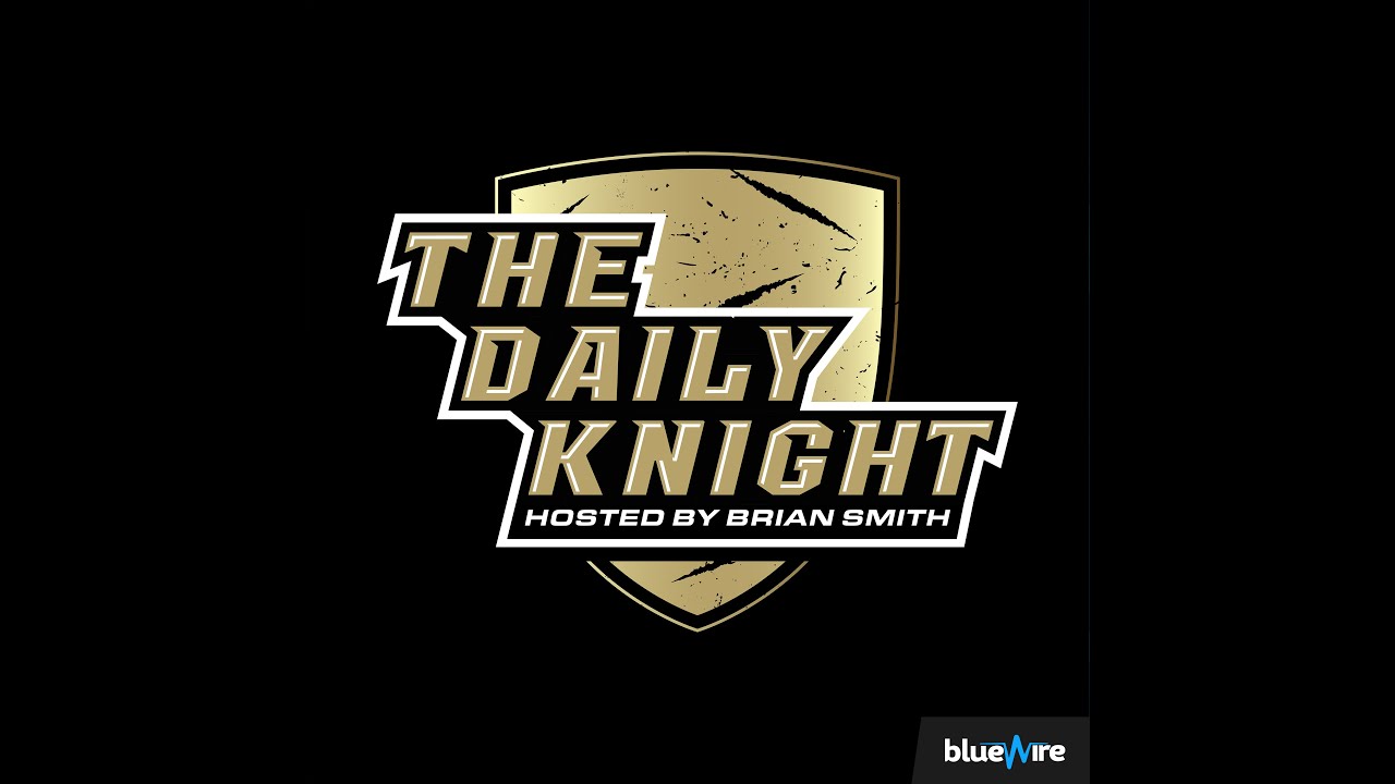 A Look Back at the College Football Weekend, UGA, Bama, and Hawkeyes