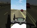 #kawasaki10r #automobile #ninjazx14r #race #motovlog #trafficrider #viralvideo  #trandingshorts