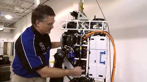 ATLAS Updates for the DARPA Robotics Challenge Finals