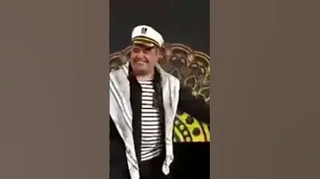 يا سعد بابا بوشيبة وليد السعداوي كوكتال تونسي 