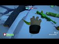 Shotgun Farmers!!!...and Pizza Place 5/20/2026