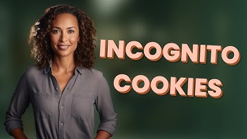 Do Cookies Last Longer in Mobile Incognito vs. Desktop Browsers?