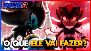 CapCut_projeto shadow sonic 3 o filme