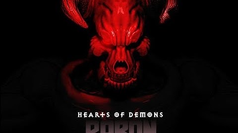 Hearts of Demons - BARON Bruiser Mode Preview