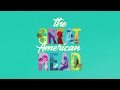 The Great American Read - Arizona PBS Greguerias - Effective