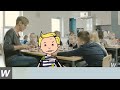 Quiz over de Video Tutorial
