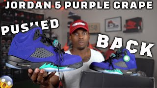 purple grape 5
