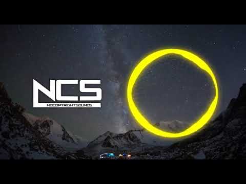 [ 1 hour ] Lensko - Let's Go! [NCS Release]