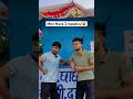 Piche to dekho🍑😃 #shorts #youtubeshorts #comedyshorts #comedy