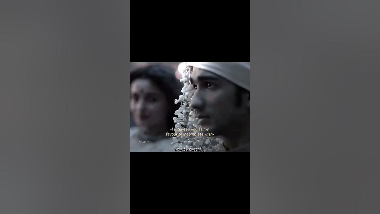 my-favourite-incomplete-wish-aliabhatt-aliabhat-alia-youtube